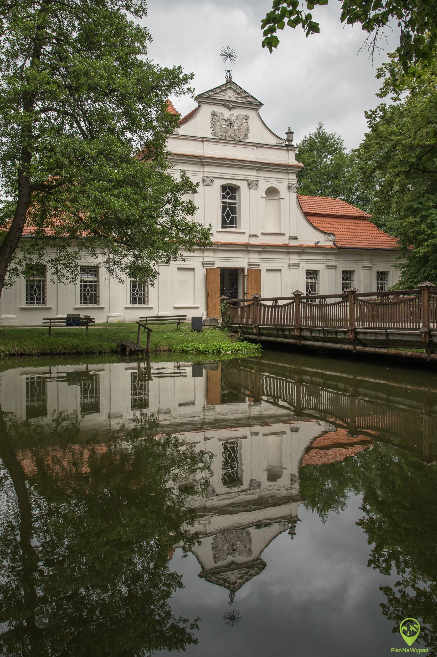 Zdjęcie 8